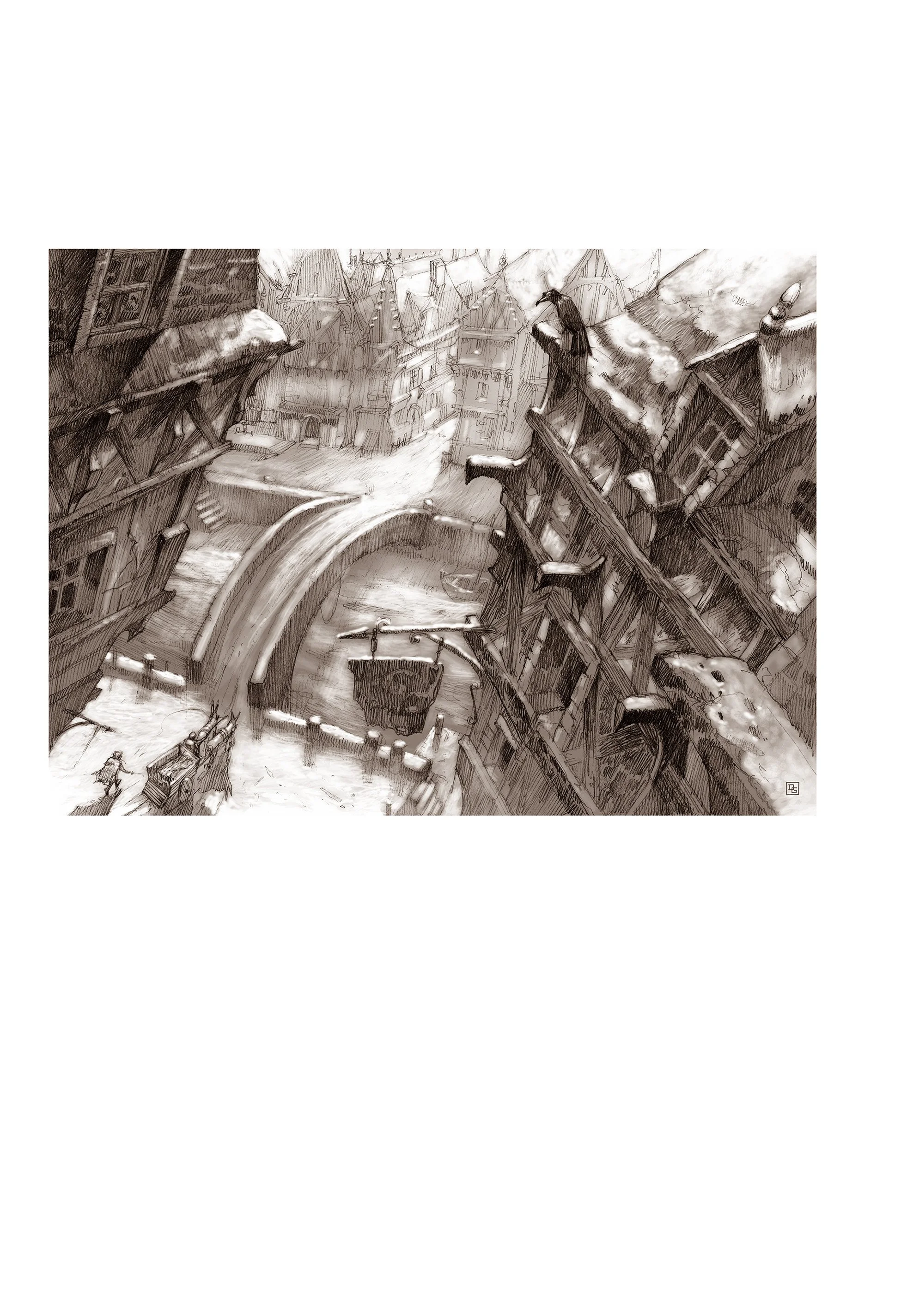 清春+Boris　The Hidden Bloodline Volume2　光 New Release Just Announced, Kiyoharu × Boris “The Hidden